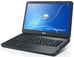Laptop Dell inspiron  5050 hàng chưng bày mới 100%